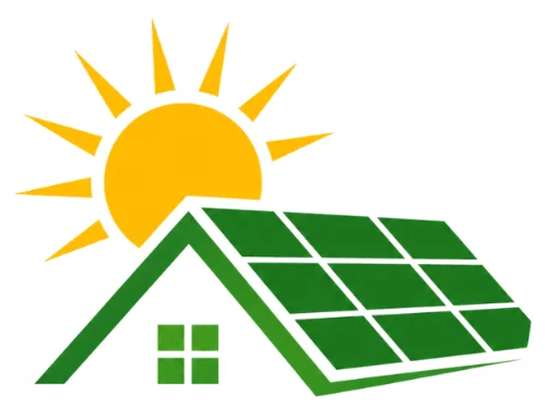 Panneaux Solaires Chessenaz